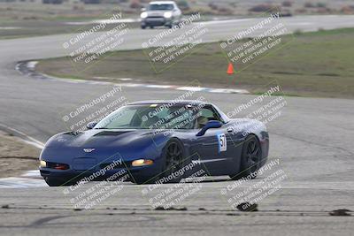 media/Nov-21-2025-Audi Club (Fri) [[8110d52e1e]]/Open Track Photos/2 Off Ramp/